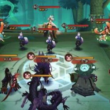 阴阳师镰鼬第九层怎么打 阴阳师镰鼬第九层怎么打