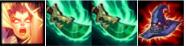 �ƶ�֮��s2�������ٻ�ʦ������ô���� �������ٻ�ʦ���ݽ���
