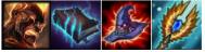 �ƶ�֮��s2�������ٻ�ʦ������ô���� �������ٻ�ʦ���ݽ���