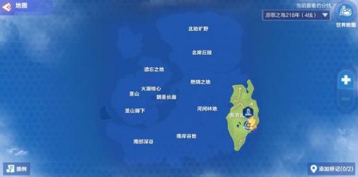 �ҵ���Դ�ǳ�֮������ �ǳ�֮����ôȥ