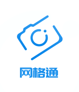 ����ͨר�ɰ�app