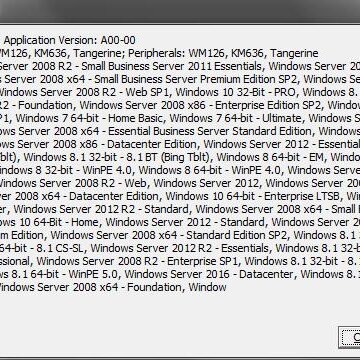 ����WM326�����������