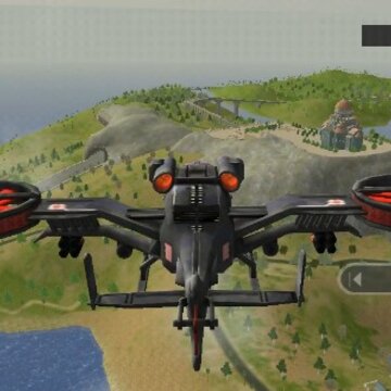 �ʼҳԼ�ս�����İ�
