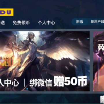 �ཿ���app