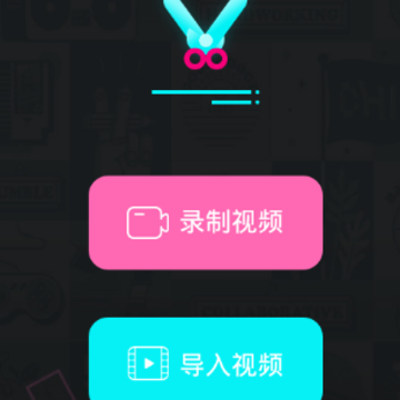 �������Ƶapp