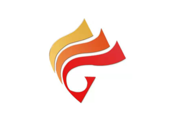 ������app