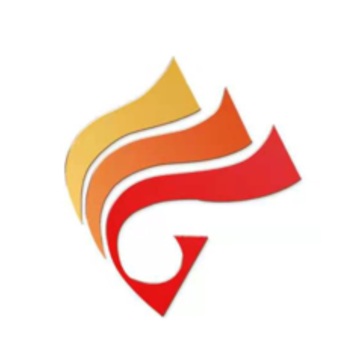 ������app