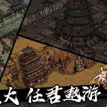 ���꽭��������ô�� ���ֿ��ֹ��Է���
