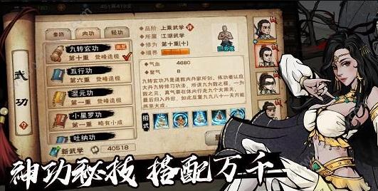 ���꽭��������ô�� ���ֿ��ֹ��Է���