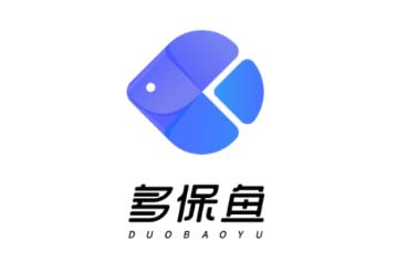 �ౣ��app