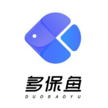 �ౣ��app