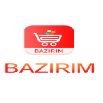 BAZIRIM app