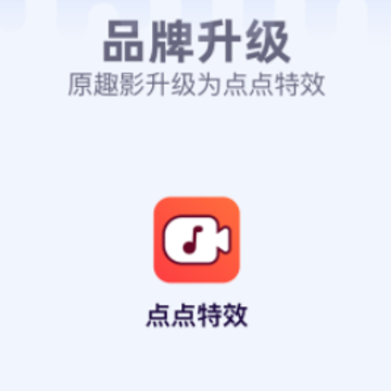 �����Чappƻ����