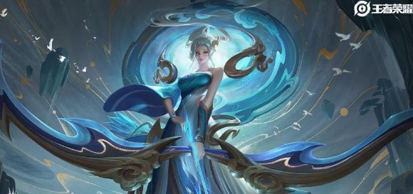 ������ҫ����Ƥ��ʲôʱ���ϼ� ����ϵ��ÿ��Ƥ���ϼ�ʱ��