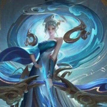 王者荣耀五岳皮肤什么时候上架 五岳系列每款皮肤上架时间 王者荣耀五岳皮肤什么时候上架 五岳系列每款皮肤上架时间