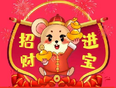 ��¸���app