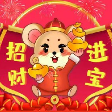 ��¸���app
