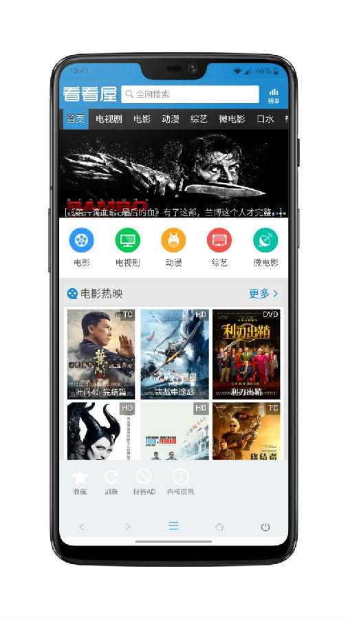 RS���ӣ�RSBOX��
