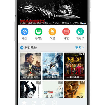 RS���ӣ�RSBOX��