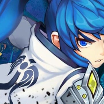 群劈英雄BT版 群劈英雄BT版