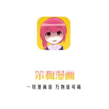 ����������ԭ�˷�������