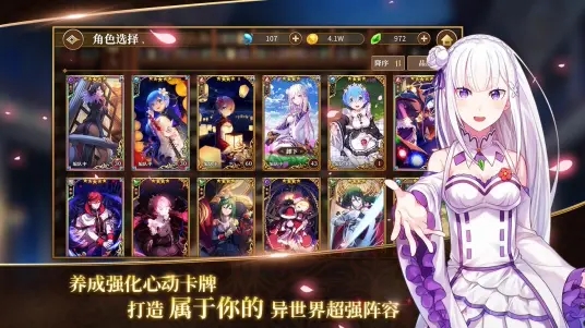 ���㿪ʼ������������Bվ��