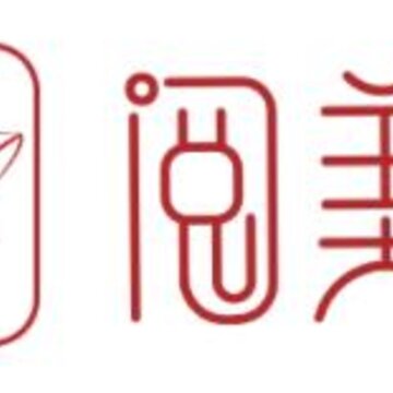 阅美圈 阅美圈