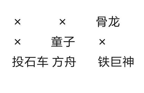 战争艺术自走棋最强阵容是什么 强势吃鸡阵容分享 战争艺术自走棋最强阵容是什么 强势吃鸡阵容分享