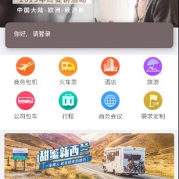 ��������app