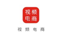 ��Ƶ��������app