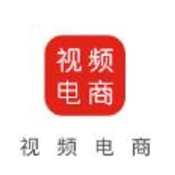 ��Ƶ��������app