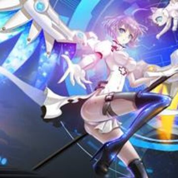 最终王冠手游荣耀版 最终王冠手游荣耀版