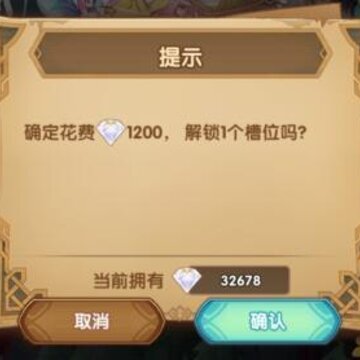 ����Զ������ˮ����ô��Ӣ�� ����ˮ�����˹���