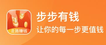 ������Ǯapp
