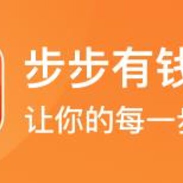 ������Ǯapp
