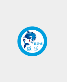 EPS΢��app