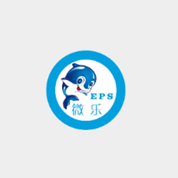 EPS΢��app