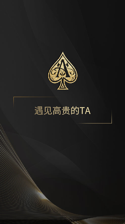 ����A