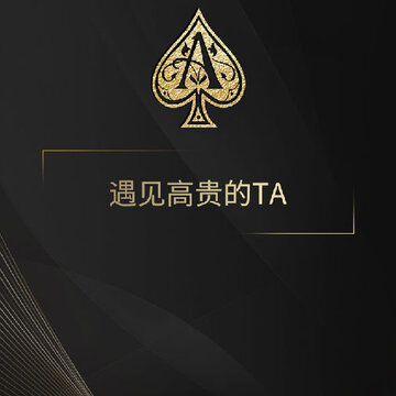 ����A