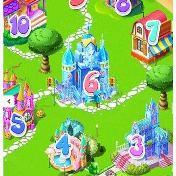 理发沙龙时尚 理发沙龙时尚