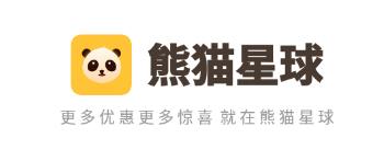 熊猫星球app 熊猫星球app