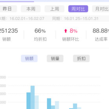 大算app下载 大算app下载