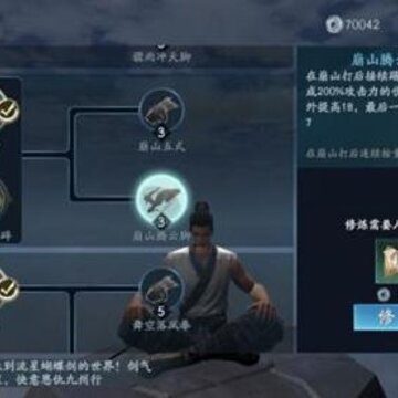 ���Ǻ�����ƽ����ô�� ����ƽ���Լ��ɷ���
