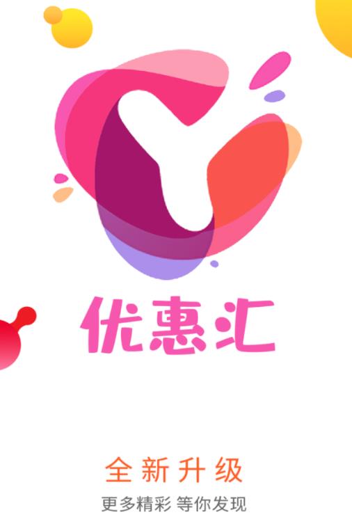 �Żݻ�