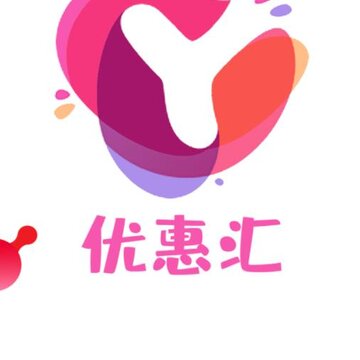 �Żݻ�