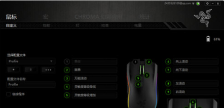 ���������۾���5g����