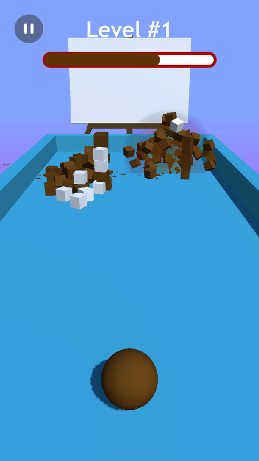 ɫ��������3D��Ϸ����