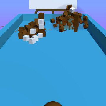 ɫ��������3D��Ϸ����