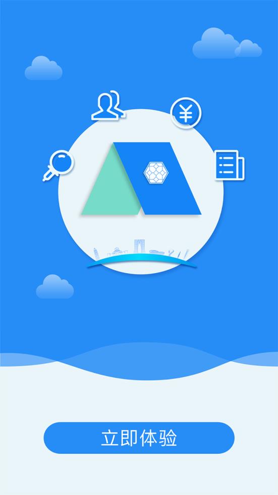 ��������app
