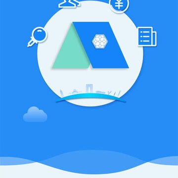 安居苏州app 安居苏州app